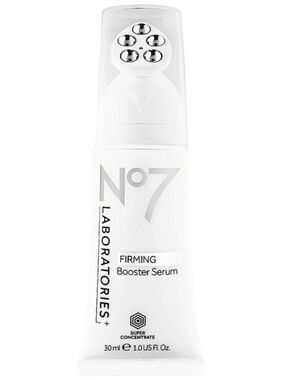 No.7 Laboratories Firming Booster Serum 1oz